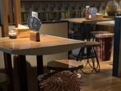 -花盐街·四川乐山小吃(国贸商城店)