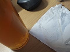 -CoCo都可(海淀黄庄店)