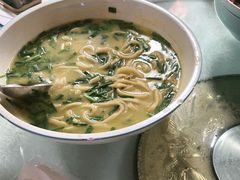 -和源祥·日照菜扛把子(万平口一店)