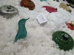 -徐汇艺术馆