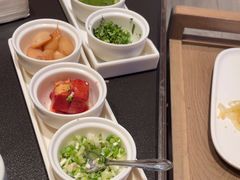 -额尔敦涮肉自助(摩尔城店)