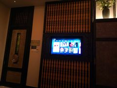 -青泰足浴·SPA养生连锁(新区店)