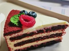 -姆们M Sweetie Cake(五道口店)