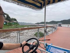 -东钱湖旅游度假区