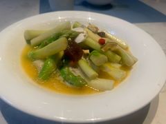 -荣小馆(临海世纪花城店)