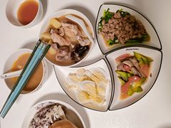 -天鹅到家·保姆月嫂育儿嫂(总店)