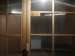 -花隐瑜伽·普拉提·红绳
