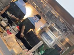 -老乡鸡(新邻天地店)