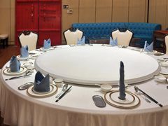 -满堂·烤鸭店·北京菜(鼓楼店)