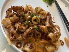 -五谷芳乳鸽王(海景店)