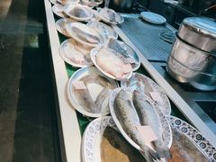 -渔家大院·地道威海菜(石岛店)