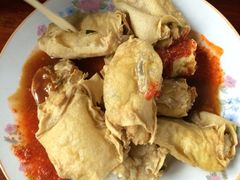 iphone_upload_pic-茅老太臭豆腐