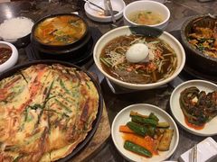 -高丽村韩国料理(兴华二路店)