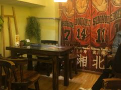 -小司的料理(新街口店)