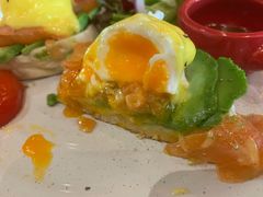 -CafeDuVillage乡村咖啡馆(美邻苑店)