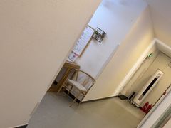 -武氏真功夫(第16店·利群广场店)