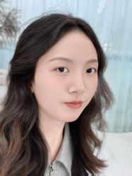-JONMAVIN·美学