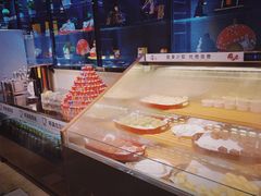 -神户赤童日式烤肉伙伴(东直门店)