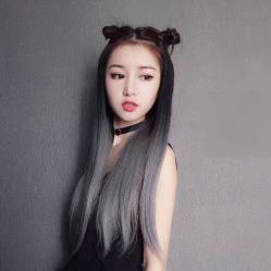 -Coo Hair salon