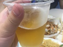 -纽顿熟食中心