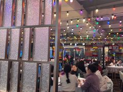 -稻香饭店(IFS国金中心店)