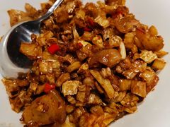 -火候轩品质湘菜·私厨(市府店)