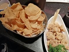 -纯K(西湖店)