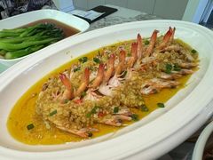 -苏梦江南·淮扬菜(夫子庙店)