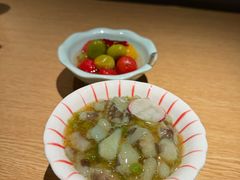 -阿吾罗·月咏精致日料(港汇恒隆广场店)
