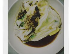 -食味稻汕头食杂(西罗园店)