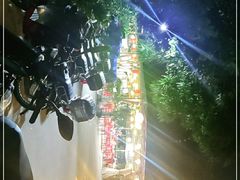 -柴火农庄(东海路店)