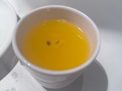 -犇鼎牛潮汕牛肉火锅(新辰里学清路店)