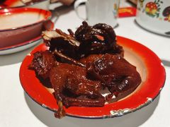 -遇见老南昌-柴火灶(顺外路店)