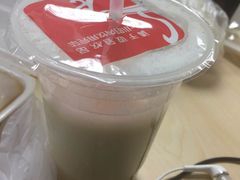 -都城壹族快餐(第66分店)