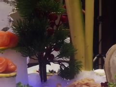 -钱塘宴(东站西子国际店)