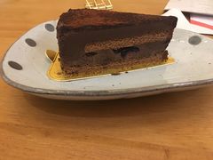 -拾壹cafe·工作室