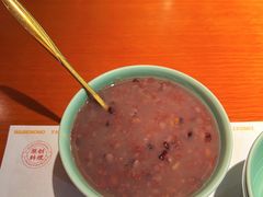 -仓桥家·焗寿司·锅物(光谷步行街店)