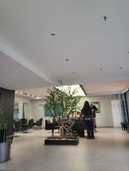 -付军剪艺JF ProSalon