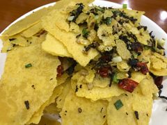 -全乐鱼馆·淳牌有机鱼直营店