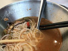 -小螺大作·螺蛳粉火锅(林和西店)