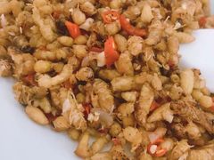 -九和鸿禧饭店