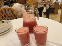 -庐州太太(CBD店)