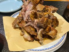 -六毛九四季粗粮(锦华家园店)