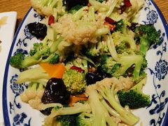 -小孙家厨(长春路店)