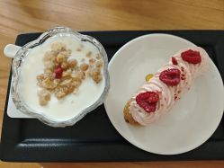 -童谣里医疗级月子中心(独栋湖景店)