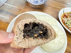 -雪琴面馆富安特色鱼汤面(城中花园店)