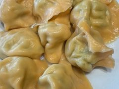 -鸿毛饺子(紫竹桥店)