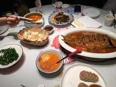 -阿五黄河大鲤鱼(英协路店)