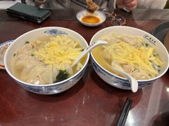 -熙盛源(凤凰街店)