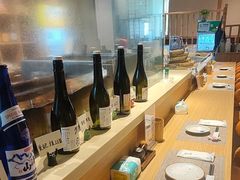-彩汐 日式海鲜&烧鸟居酒屋